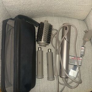 Shark FlexStyle® Air Styling & Drying System